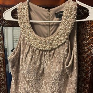 R&M RICHARDS. Size 14